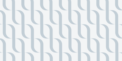 Wielki sukces studenta UKW w biegach przełajowych!