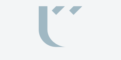 Srebro na Akademickich Mistrzostwach Pomorza i Kujaw w Tenisie Stołowym Kobiet